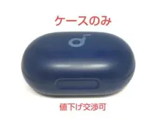 Item thumbnail for item 9452e5e5-884c-4b9e-8dad-58c44abc7ec8