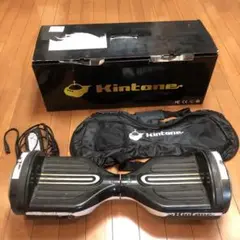 2025年最新】ミニセグウェイ kintoneの人気アイテム - メルカリ