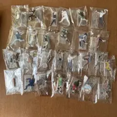ハイキュー　アクリルスタンド　まとめ売り　クロニクル