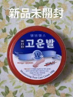 Item thumbnail for item b414f23d-5335-4700-8994-02c2351ef38e