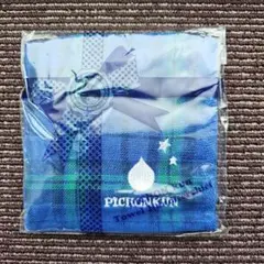 Item thumbnail for item 23088c55-2ddb-460b-bcfe-9f1afc38b643