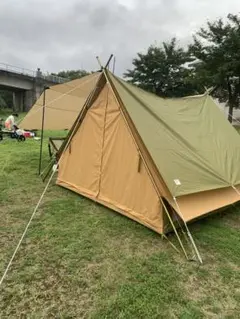 m37190555038_1.jpg?1713172192