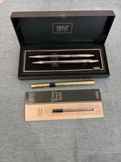 Item thumbnail for item 5cc15497-5e48-4f46-8b4a-c3e6d6e308a5