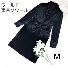 Item thumbnail for item bf93d3dc-e6eb-4433-92ef-b610480c4f29