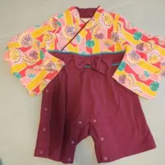 Item thumbnail for item e992be34-4bba-47b5-b2cd-f2a9de9bfe93