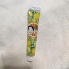 Item thumbnail for item 41530634-33af-4a67-bda0-996d2dd45dd7