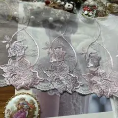 Item thumbnail for item c726261a-3c79-434a-a123-9d5f286eab5a