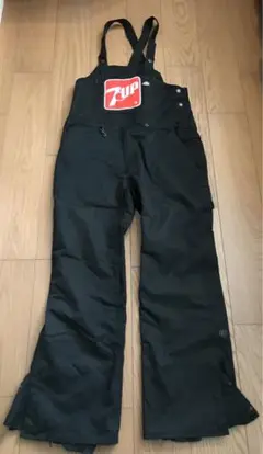 2025年最新】dickies 686の人気アイテム - メルカリ