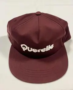 Item thumbnail for item f0e79e8e-a314-4d65-9f03-5beb9e395b73