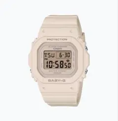 Item thumbnail for item 24ca30b8-ee6e-4a9c-a217-3de775ed63ad