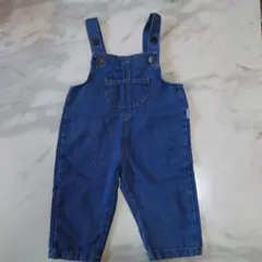 Item thumbnail for item 21bdd735-7913-4c1d-8efb-dafb7d001991