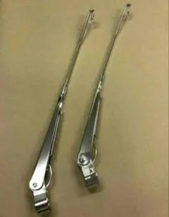 Item thumbnail for item 03242794-22df-43bc-a1f1-02310722ebd3