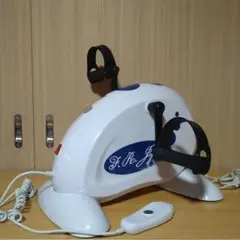 匿名配送　YTFA-821