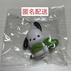 サンリオキャラクターズ きらめき バルーンフィギュア 2 ポチャッコ
