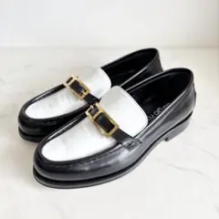 Item thumbnail for item f8adda4e-f056-4f80-aa5f-7d79c87e35cd