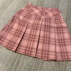 Item thumbnail for item 121e8c3c-8060-4456-aed9-1099d592870f