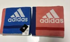 Item thumbnail for item c8fdad6e-0f03-41c2-af8a-2a52a26d26bc