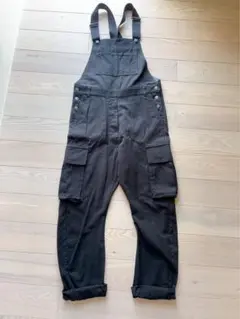 2025年最新】Vivienne Westwood RED LABEL サロペット
