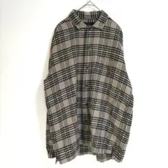 Item thumbnail for item a4665fb8-000a-4fb2-8ce2-a00e37678c2b