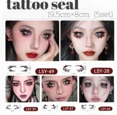 Item thumbnail for item 7c7bcc3a-c778-4ab1-bdb5-a03c6a148424