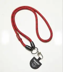 YOSEMITE STRAP×Freada/ヨセミテストラップ×フリーダ