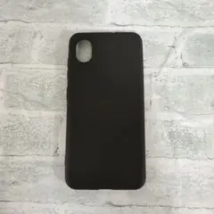 Item thumbnail for item 7298dcbb-11cf-4d8a-8b0e-0e6e7b197d97