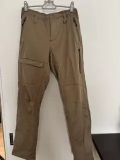 Item thumbnail for item 81f6958a-4e3a-4cb0-bb90-35937c7e62f2