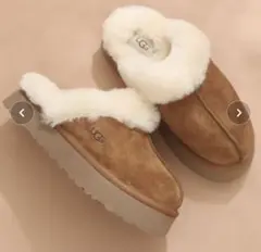 ugg ディスケット