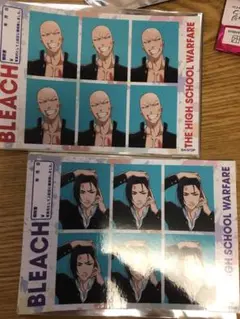 2025年最新】綾瀬弓親の人気アイテム - メルカリ