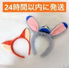 Item thumbnail for item 34b0a7f9-9db6-4ba6-8a9e-cb0bee0ea208