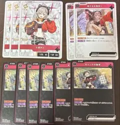XrossStars 小森めと ぶいすぽっ！