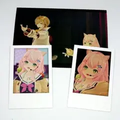 Item thumbnail for item 01532d44-28a8-4ff9-af2d-015198cb62cd