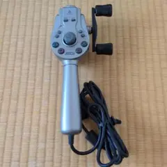 PS playstation つりコン　ASCII SLPH00100