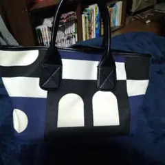 BALLY バリー ✩ トートバッグ バッグ