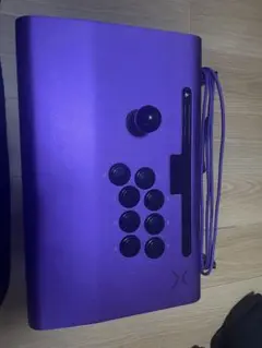 victrix