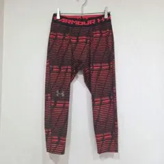 Item thumbnail for item 63c7c9c3-4bc5-43ca-8415-3f73df535165