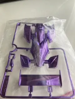 Item thumbnail for item 32388415-3bb5-434e-ad93-6289ea88da06