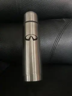 Item thumbnail for item c2cb47eb-c5a7-4066-809d-210726509572