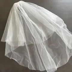 Item thumbnail for item d99b8322-d6fe-4819-8fff-7a9b28efb52a