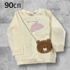 Item thumbnail for item 18202b4c-df78-453f-8e07-ff2ae8062fb7