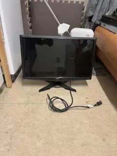 acer エイサー PCモニター G235H ディスプレイ 中古