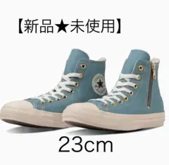 Item thumbnail for item 2a6ea147-c830-4c29-98dd-2beec57f65d0
