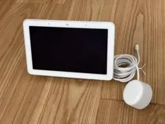 Google Nest Hub ホワイト