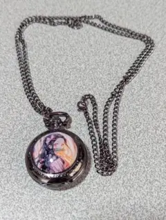 Item thumbnail for item ebf602df-0eec-427f-b7cf-225ac18a45e5