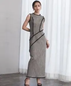 Item thumbnail for item 12b534e5-a134-4aff-967f-637fbd102518