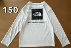 Item thumbnail for item 7954a47f-5357-4d3d-b38b-d14891728f15