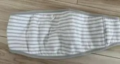 Item thumbnail for item 0688949d-f171-40fa-bac0-60dca99d1cda