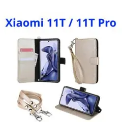 Item thumbnail for item 146f777f-89ae-4ce4-9129-d8c30a8ff56d