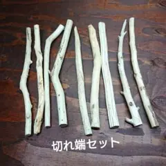 Item thumbnail for item f2cea3c2-4132-495f-a490-87eaa232e6f8