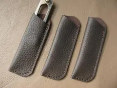 Item thumbnail for item 2a61f9bd-9275-4a02-8f77-188cf103d0b7